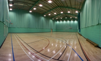 Highbury College (2).jpg