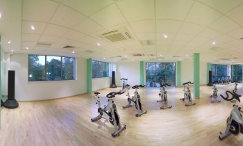 091028-174742-low-res (1).jpg