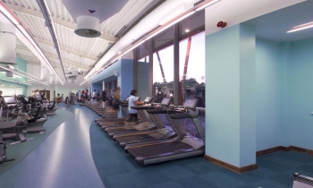 091028-175343-low-res (2).jpg