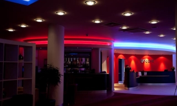 EncoreRamadaHotelWarrington194.jpg