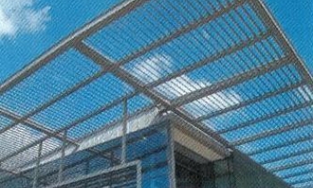 Windsor House Maintenance4.jpg