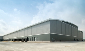 prologisDartord068.jpg