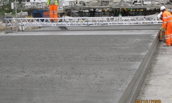 3. Gatwick NW Zone b.JPG