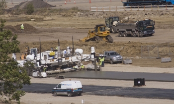 3. Gatwick NW Zone c.jpg