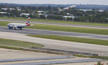 3. Gatwick NW Zone d.jpg