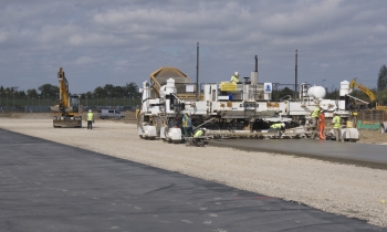 3. Gatwick NW Zone e.jpg