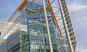 2012_1019_velocity_046 Hi Res.jpg