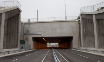 1. EKA Cliffsend tunnel.jpg