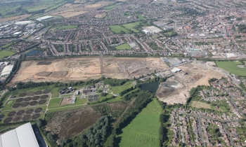 6. Hinckley Aerial Sept.jpg