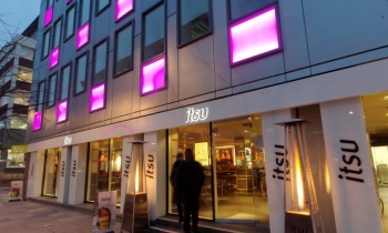 C10457 - 65 Southwark Street (77).jpg