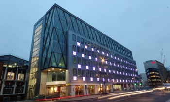 C10457 - 65 Southwark Street (68).jpg