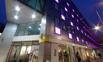 C10457 - 65 Southwark Street (146).jpg