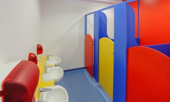 Brooklands Farm Primary School (14).jpg