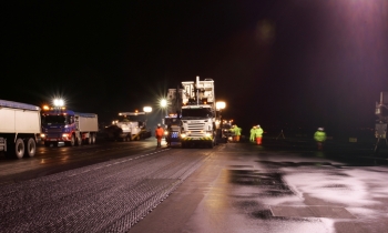 4. Glasgow airport (50).JPG