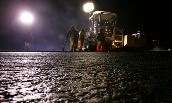 4. Glasgow airport (144).JPG