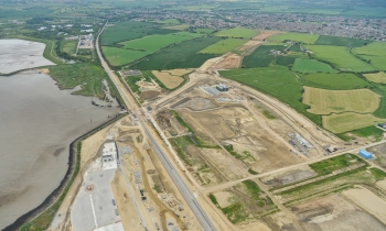 DPW Aerial 26-06-13 21_.jpg