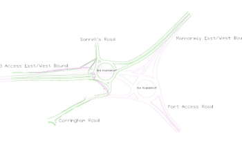 New road layout 1.jpg