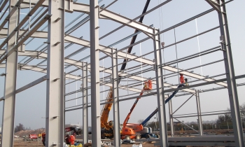 depot steel work construction.jpg