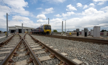 Reading depot completion.jpg