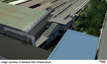 Gatwick Artistic Impression 1.jpg