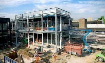 Gatwick Station (111).jpg