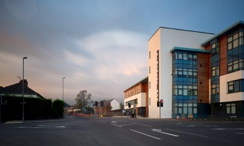 Sketchley Brook (21).jpg