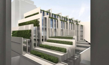 Proposed Rear Facade.jpg