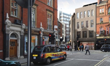 Wigmore street view from the north.jpg