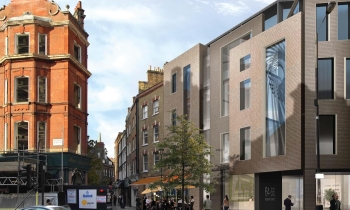 Wigmore Street view from the south.jpg