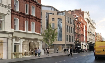 Wigmore Street view from the west.jpg