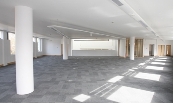 IMG_9824 for web.jpg