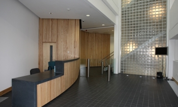 IMG_9888 for web.JPG