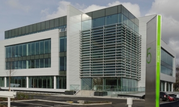 C10908 Unit 5 Pine Trees Staines (29) for web.jpg