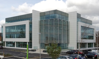 C10908 Unit 5 Pine Trees Staines (32) for web.jpg