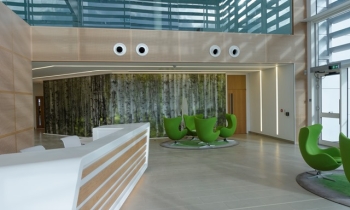 C10908 Unit 5 Pine Trees Staines (68) for web.jpg