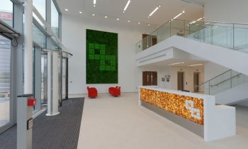 C10869-Winnersh-078 for web.jpg