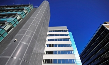 Windsor House, Slough (13) for web.jpg