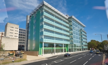 Windsor House, Slough (18) for web.jpg