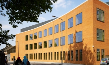 UELN_TS_N62 for web.jpg