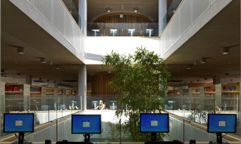 UELN_TS_N66 for web.jpg