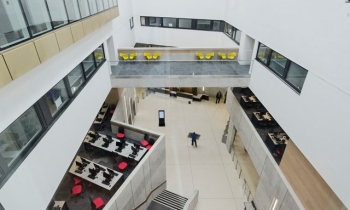 C10549 - University Square, Stratford (70) for web.jpg