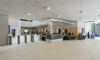 C10549 - University Square, Stratford (165) for web.jpg