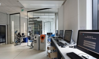 C10549 - University Square, Stratford (170) for web.jpg