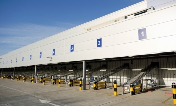 C10436 Tesco.com Enfield (4) for web.jpg