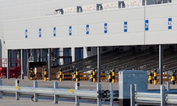 C10436 Tesco.com Enfield (6) for web.jpg