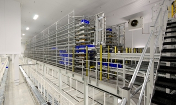 C10436 Tesco.com Enfield (29) for web.jpg