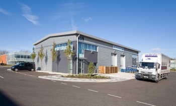 centenialParkElstree002 for web.jpg