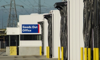 C10482 - Project Hawk, Tesco Dagenham (10) for web.jpg