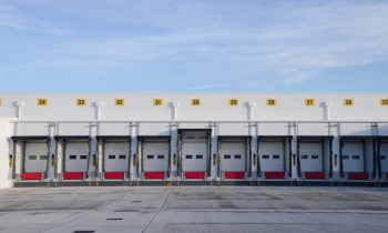 C10482 - Project Hawk, Tesco Dagenham (12) for web.jpg