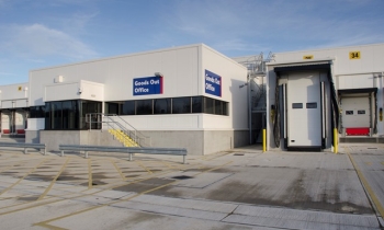 C10482 - Project Hawk, Tesco Dagenham (14) for web.jpg